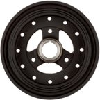 ATP Parts 102036 Engine Harmonic Balancer - view 2