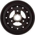 ATP Parts 102036 Engine Harmonic Balancer - view 4
