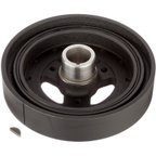 ATP Parts 102036 Engine Harmonic Balancer - view 1