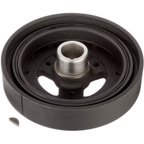 ATP Parts 102036 Engine Harmonic Balancer - view 5