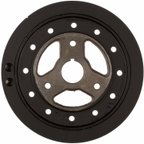 ATP Parts 102036 Engine Harmonic Balancer - view 3