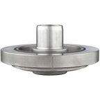 ATP Parts 102037 Engine Harmonic Balancer - view 2