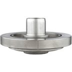 ATP Parts 102037 Engine Harmonic Balancer - view 4