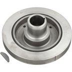 ATP Parts 102037 Engine Harmonic Balancer - view 1