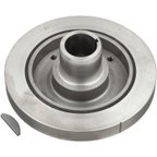 ATP Parts 102037 Engine Harmonic Balancer - view 5
