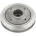 ATP Parts 102037 Engine Harmonic Balancer - view 3