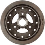 ATP Parts 102042 Engine Harmonic Balancer - view 2