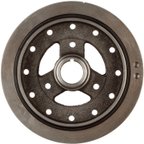 ATP Parts 102042 Engine Harmonic Balancer - view 4