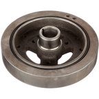 ATP Parts 102042 Engine Harmonic Balancer - view 1