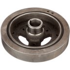 ATP Parts 102042 Engine Harmonic Balancer - view 5