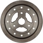 ATP Parts 102042 Engine Harmonic Balancer - view 3