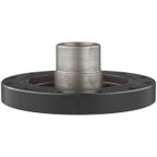 ATP Parts 102044 Engine Harmonic Balancer - view 2