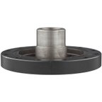 ATP Parts 102044 Engine Harmonic Balancer - view 4