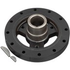 ATP Parts 102044 Engine Harmonic Balancer - view 5