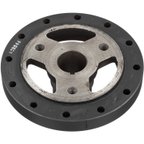 ATP Parts 102044 Engine Harmonic Balancer - view 3