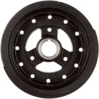 ATP Parts 102045 Engine Harmonic Balancer - view 2