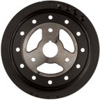 ATP Parts 102045 Engine Harmonic Balancer - view 5
