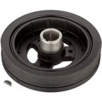 ATP Parts 102045 Engine Harmonic Balancer - view 1