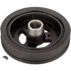 ATP Parts 102045 Engine Harmonic Balancer - view 6