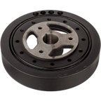ATP Parts 102045 Engine Harmonic Balancer - view 3