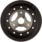 ATP Parts 102045 Engine Harmonic Balancer - view 4