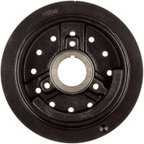 ATP Parts 102049 Engine Harmonic Balancer - view 2
