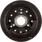 ATP Parts 102049 Engine Harmonic Balancer - view 4