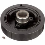 ATP Parts 102049 Engine Harmonic Balancer - view 5