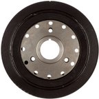 ATP Parts 102049 Engine Harmonic Balancer - view 3