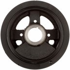 ATP Parts 102051 Engine Harmonic Balancer - view 4