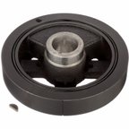 ATP Parts 102051 Engine Harmonic Balancer - view 5