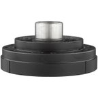 ATP Parts 102052 Engine Harmonic Balancer - view 2
