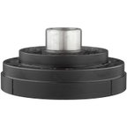 ATP Parts 102052 Engine Harmonic Balancer - view 4