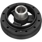 ATP Parts 102052 Engine Harmonic Balancer - view 1