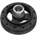 ATP Parts 102052 Engine Harmonic Balancer - view 5