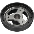 ATP Parts 102052 Engine Harmonic Balancer - view 3