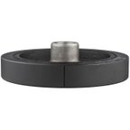 ATP Parts 102053 Engine Harmonic Balancer - view 2