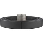 ATP Parts 102053 Engine Harmonic Balancer - view 4