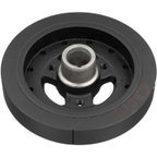 ATP Parts 102053 Engine Harmonic Balancer - view 1