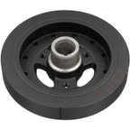 ATP Parts 102053 Engine Harmonic Balancer - view 5