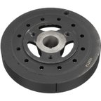ATP Parts 102053 Engine Harmonic Balancer - view 3