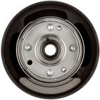 ATP Parts 102054 Engine Harmonic Balancer - view 2