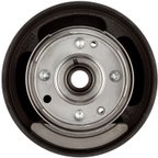 ATP Parts 102054 Engine Harmonic Balancer - view 4