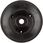 ATP Parts 102054 Engine Harmonic Balancer - view 3