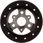 ATP Parts 102056 Engine Harmonic Balancer - view 2