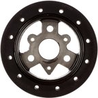 ATP Parts 102056 Engine Harmonic Balancer - view 4