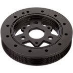 ATP Parts 102056 Engine Harmonic Balancer - view 1