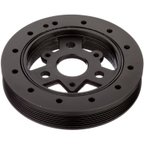 ATP Parts 102056 Engine Harmonic Balancer - view 5