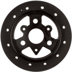 ATP Parts 102056 Engine Harmonic Balancer - view 3