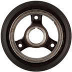 ATP Parts 102065 Engine Harmonic Balancer - view 2